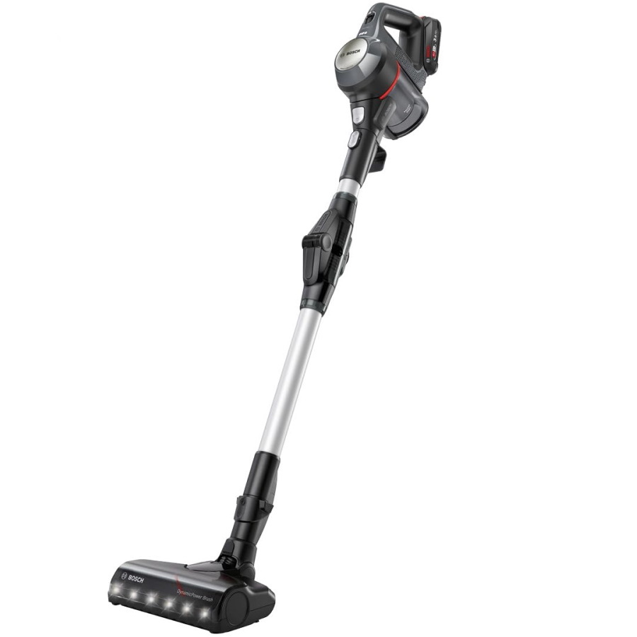 BOSCH Unlimited Serie 7 BCS711EXT