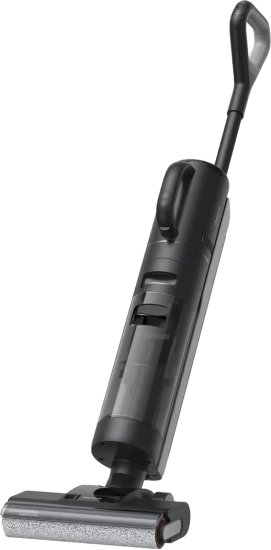 Dreame H12 Dual