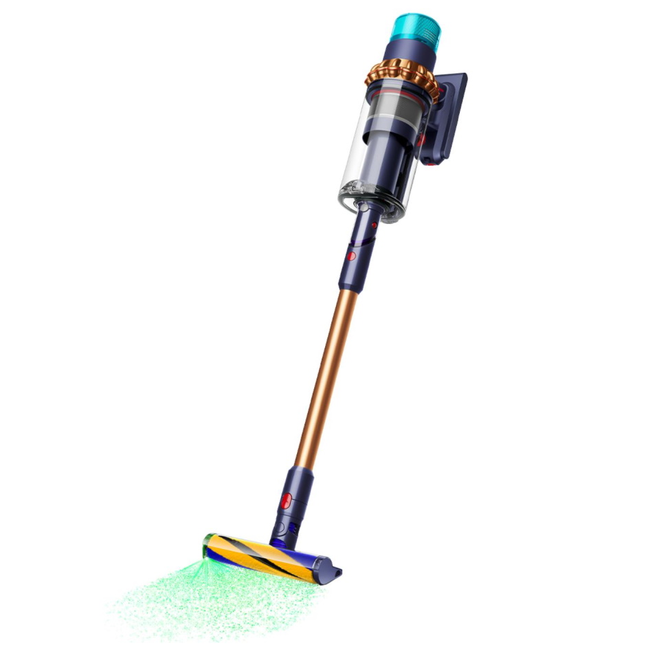 Dyson Gen5detect Absolute SV23