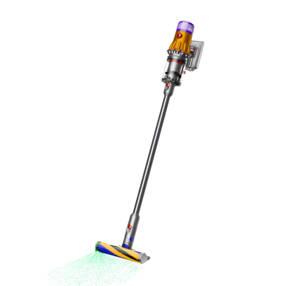 Dyson V12 Detect Slim Absolute