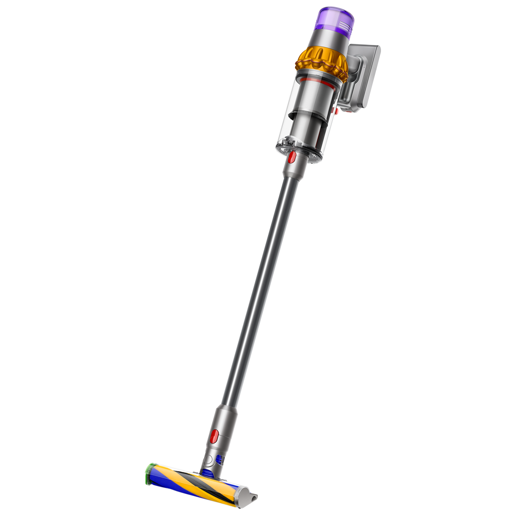 Dyson V15 Detect Absolute New - SV47