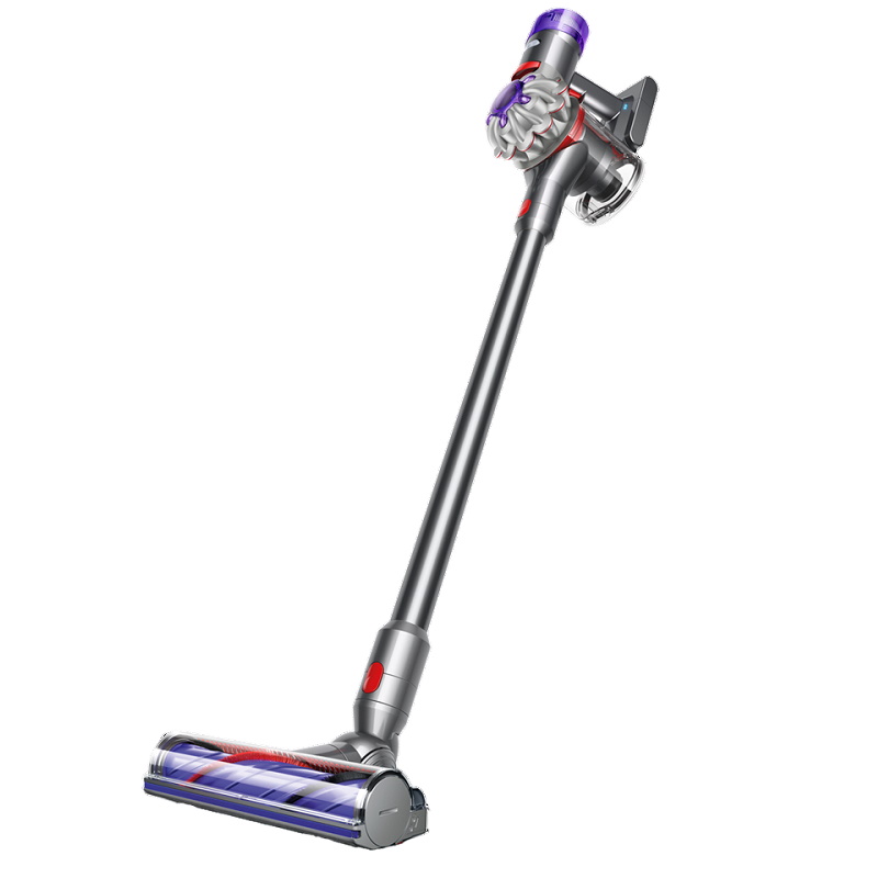 Dyson V8 Absolute New