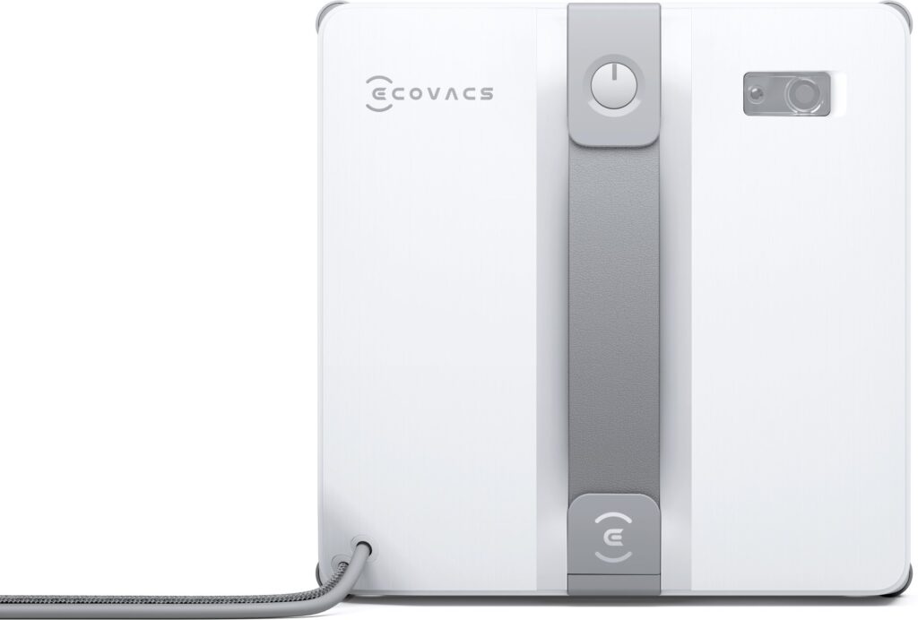 Ecovacs Winbot Mini