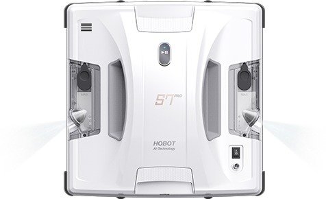 Hobot S7 Pro