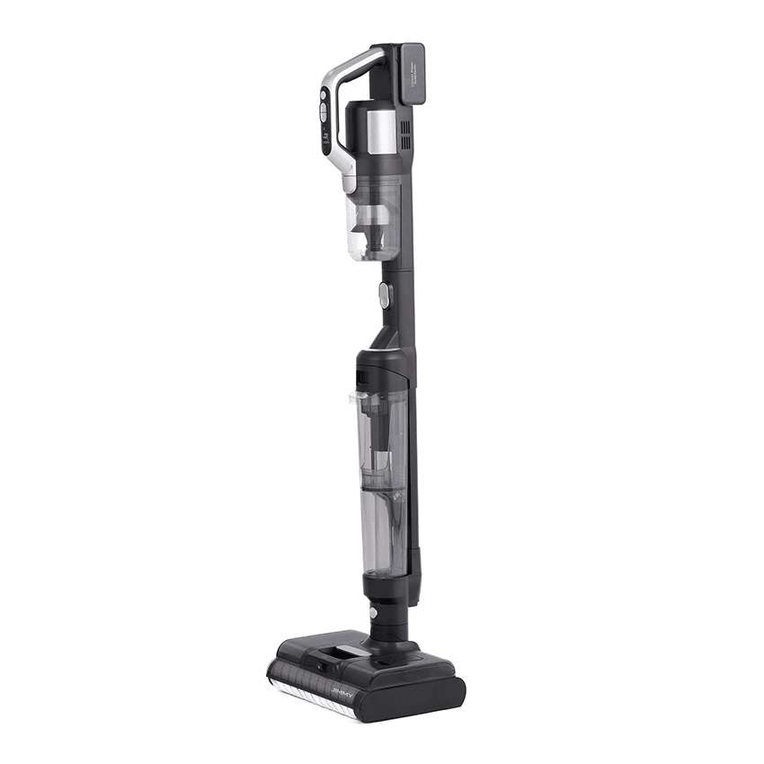 Jimmy PW11 Pro Max