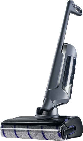 Narwal S20 Pro