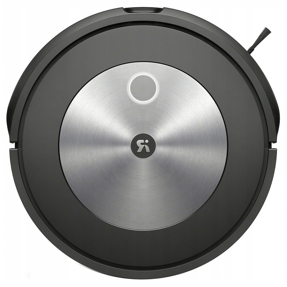 Roomba J7