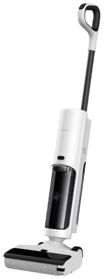 Xiaomi Truclean W20