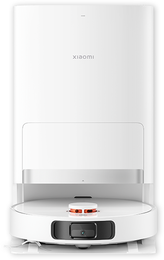 Xiaomi X20 Plus