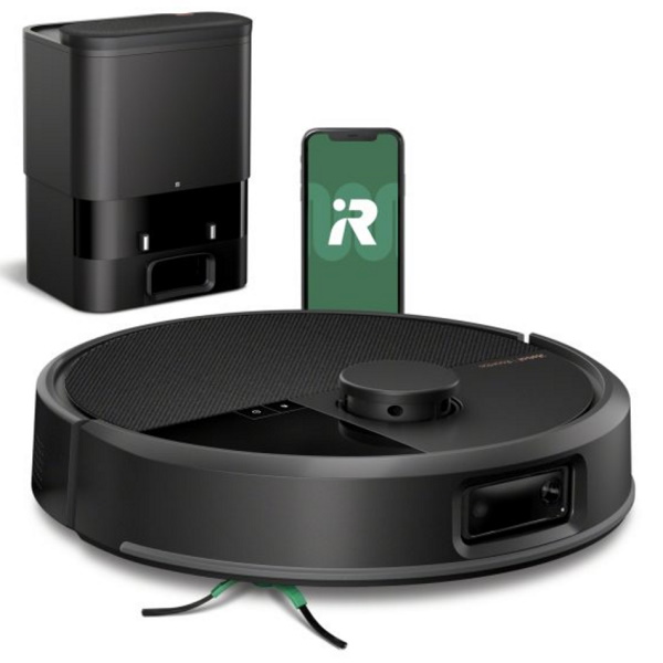 iRobot Roomba 705 MAX