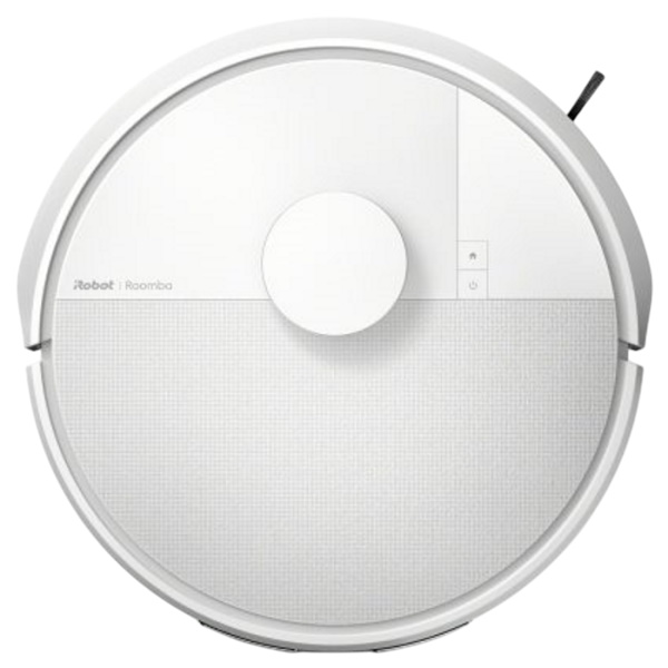 iRobot Roomba Combo 105