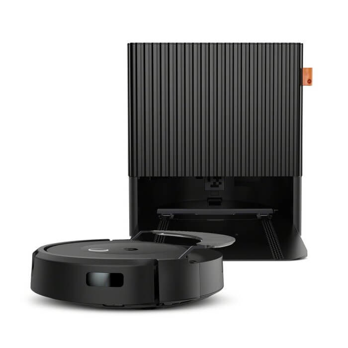 iRobot Roomba Combo MAX10