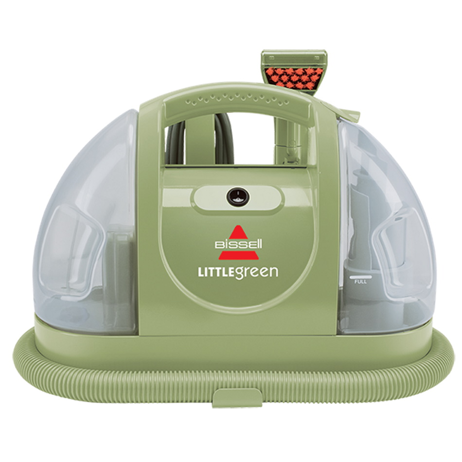 Bissell Little Green 4098N