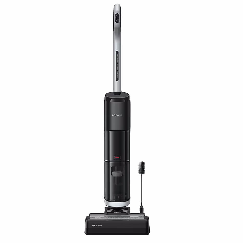 Dreame H14