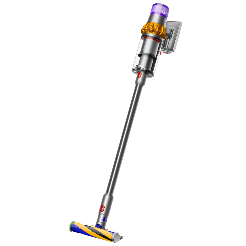 Dyson V15 Detect Total Clean - SV47
