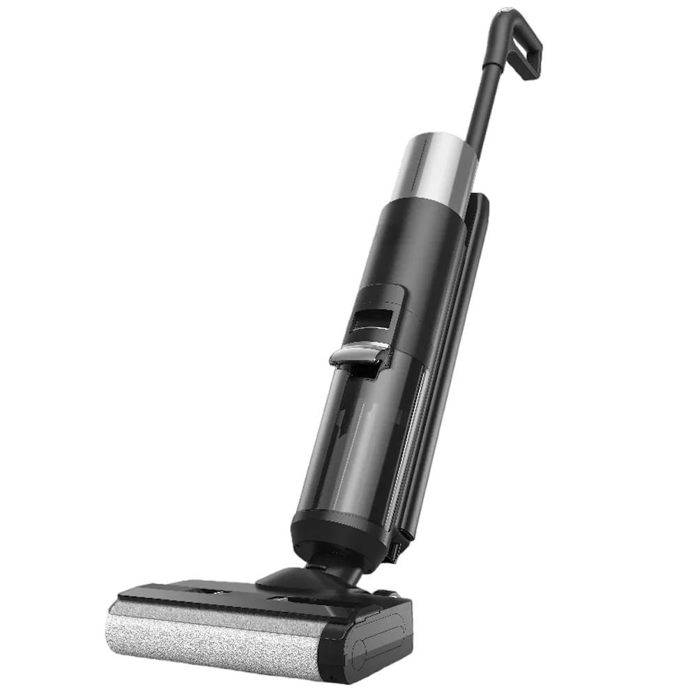 Ovali F1 Pets Pro Max