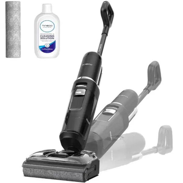 Tineco Floor ONE S7 Stretch