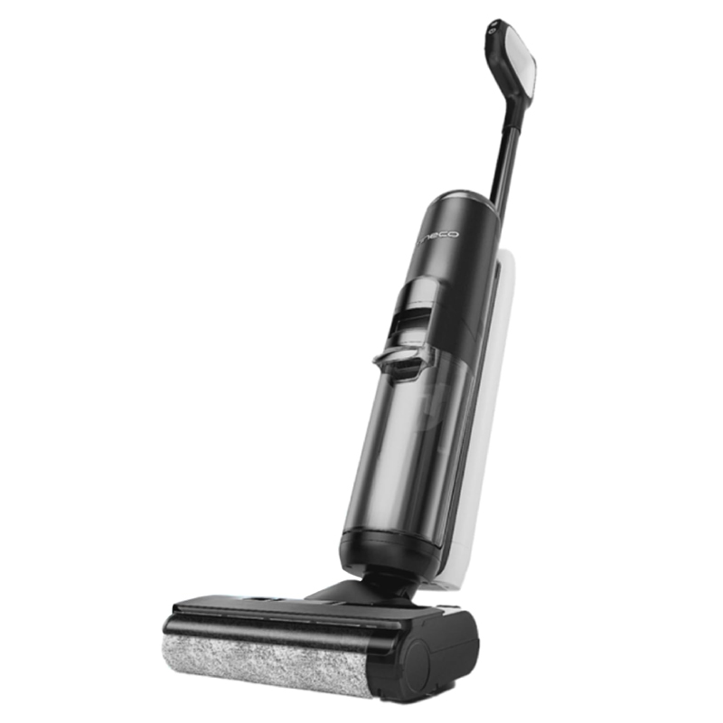 Tineco Floor One S5 Plus Smart Wet Dry