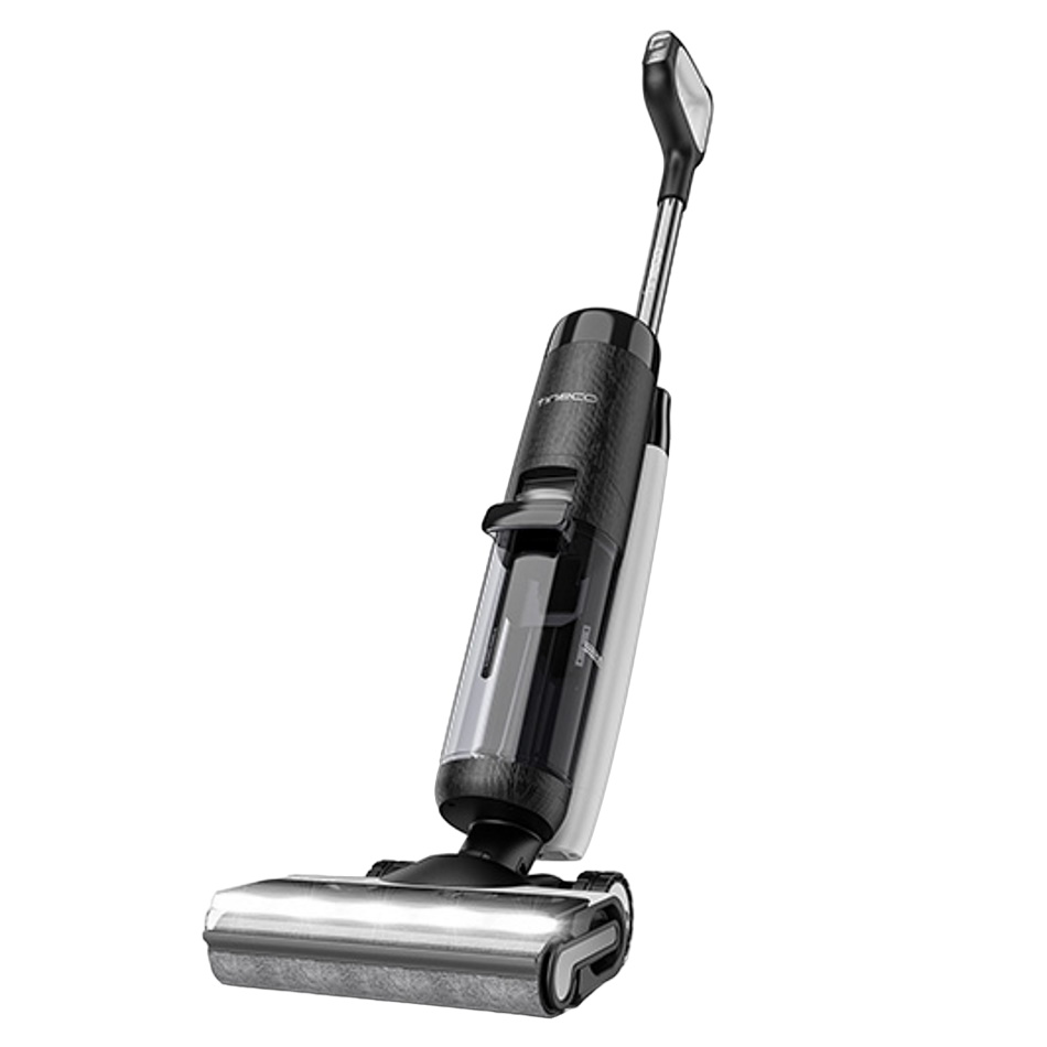 Tineco Floor One S7 Pro