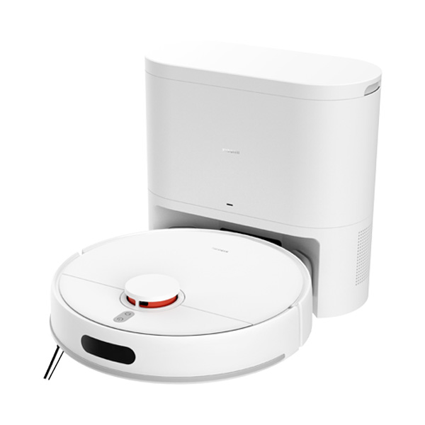 Xiaomi Robot Vacuum H40