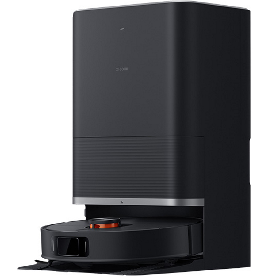 Xiaomi Robot Vacuum X20 Max