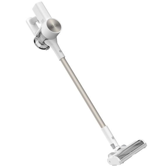 Xiaomi Vacuum Cleaner G20