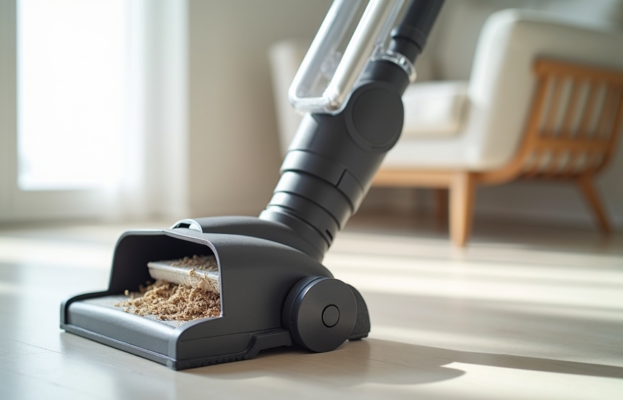 ירידה בעוצמת שאיבה