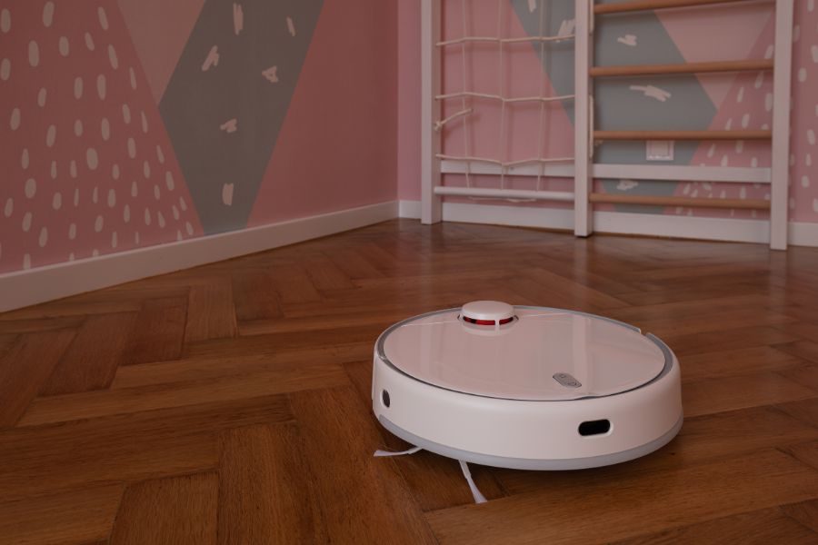 שואב אבק שיאומי מומלץ